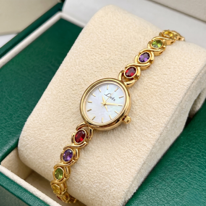 OB - Gem (Women)