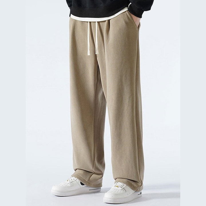 Polar Fleece Pants
