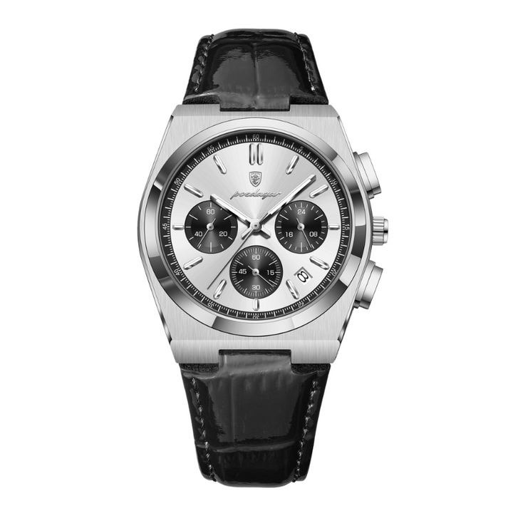 AGR - Tempus