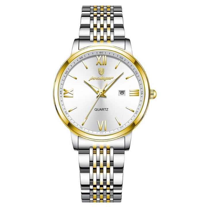 AGR - Classic Royal (Women)