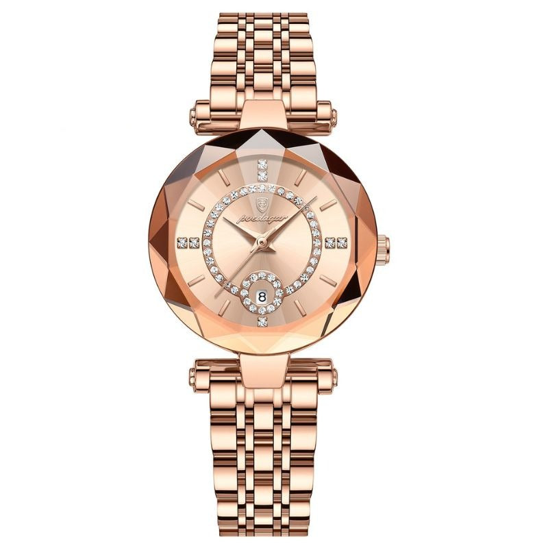 ONETTI™ - Glamour (Women)