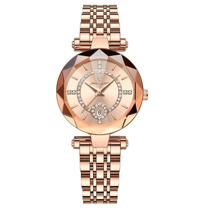 ONETTI™ - Glamour (Women)