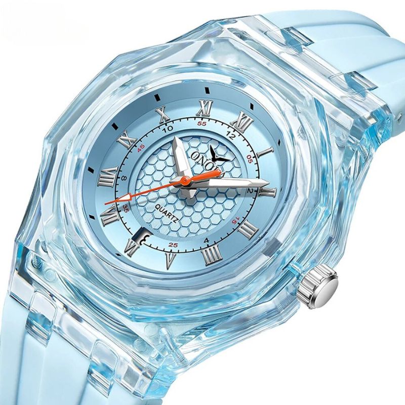 ONOLA - Astral
