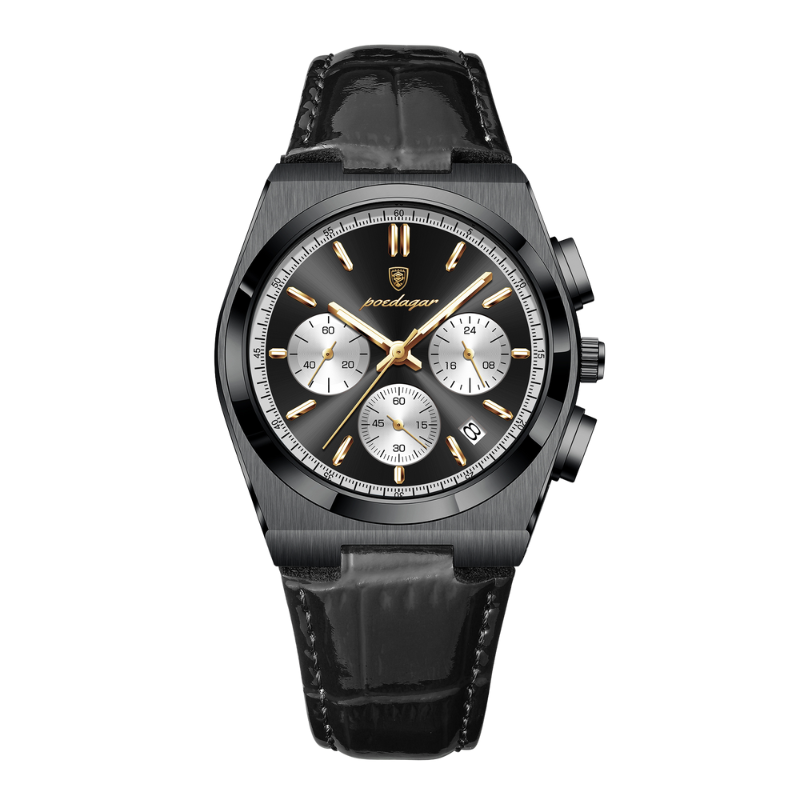 AGR - Tempus