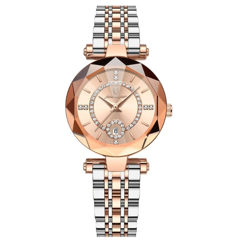 ONETTI™ - Glamour (Women)