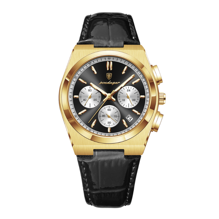 AGR - Tempus