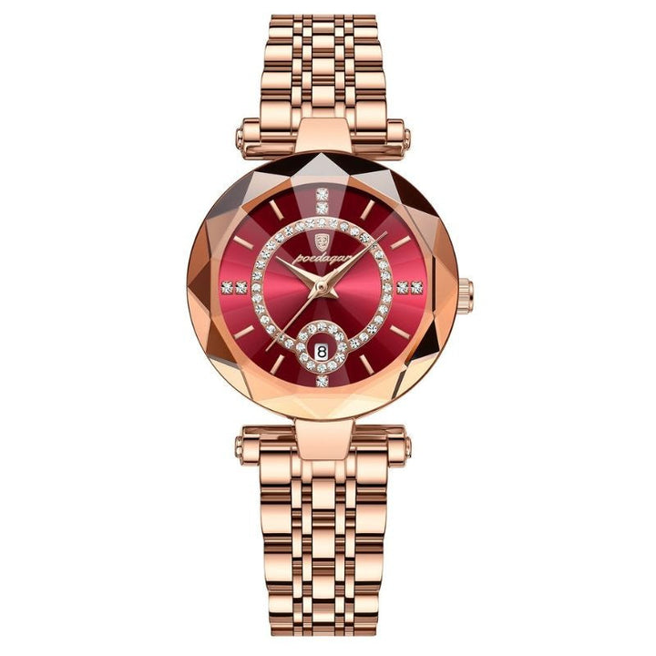 ONETTI™ - Glamour (Women)