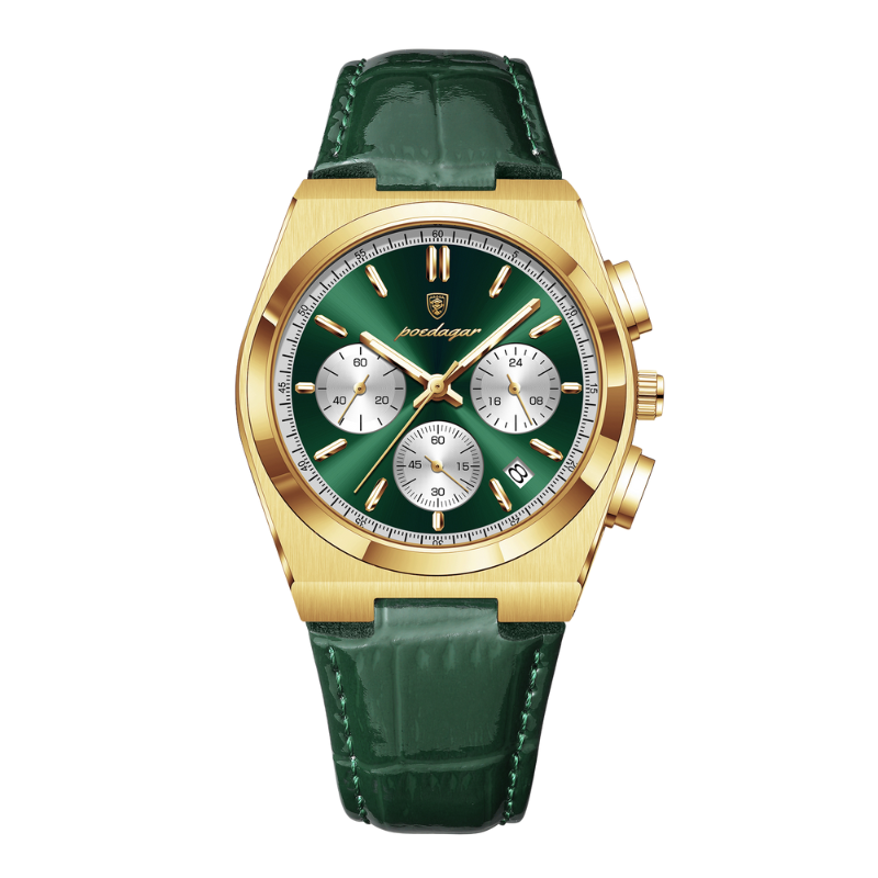 AGR - Tempus