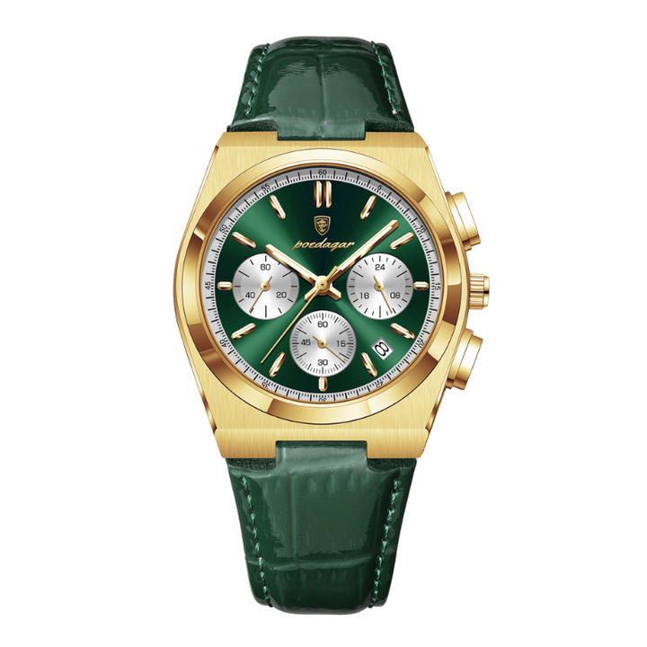 AGR - Tempus