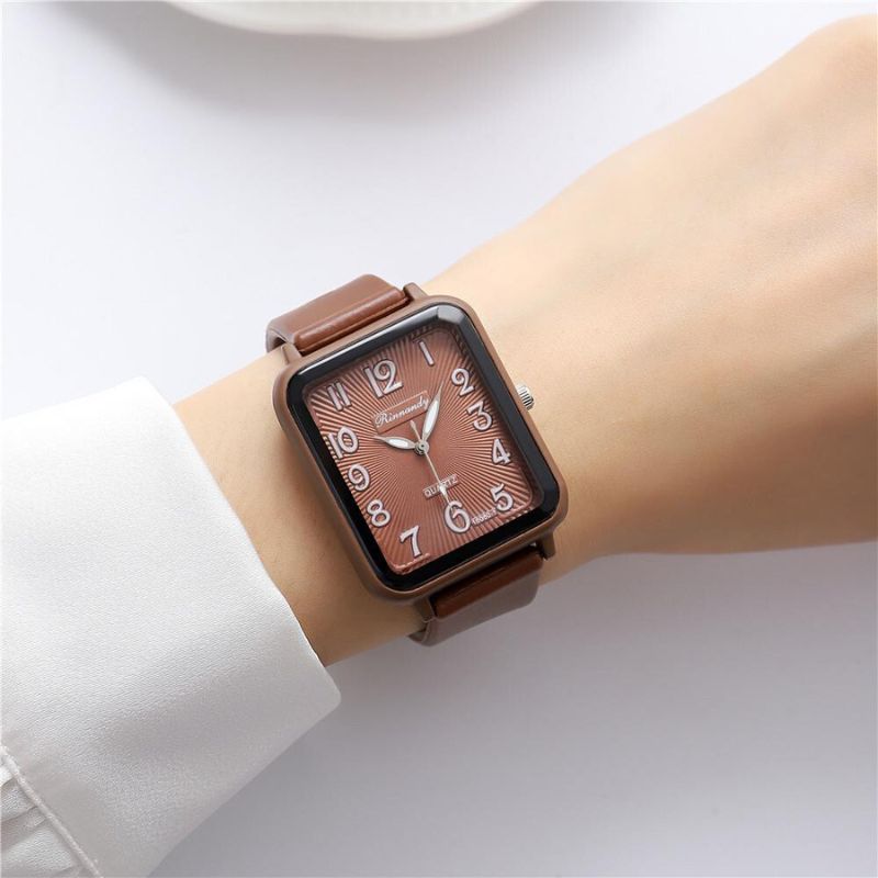ELEGANCE - Tranquil (Women)