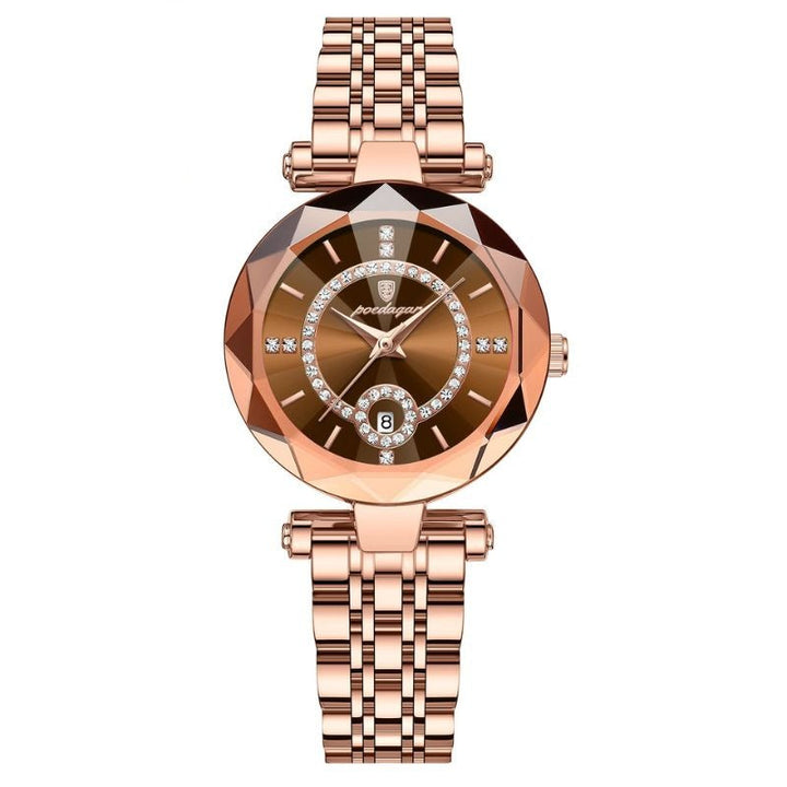 ONETTI™ - Glamour (Women)