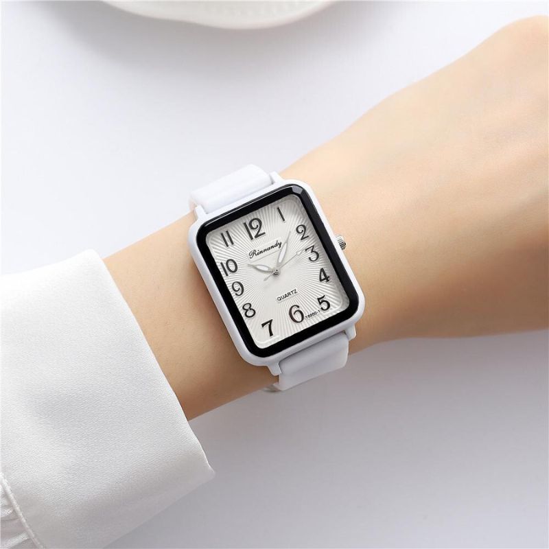 ELEGANCE - Tranquil (Women)