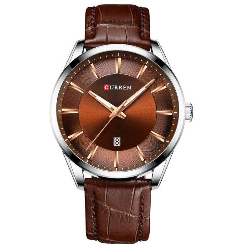 CURREN - Urban