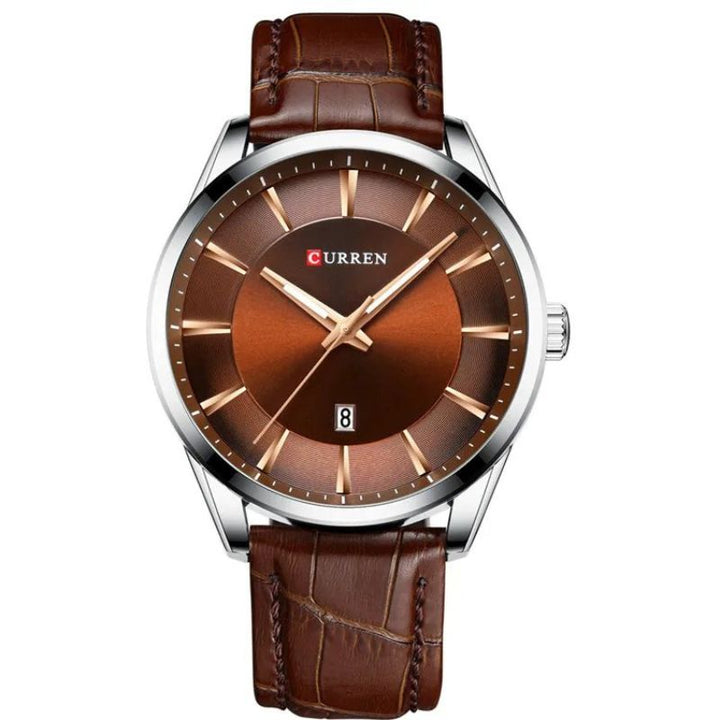 CURREN - Urban
