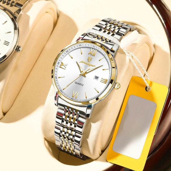 AGR - Classic Royal (Women)