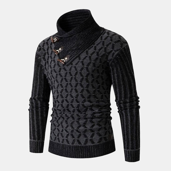 Coarse Wool