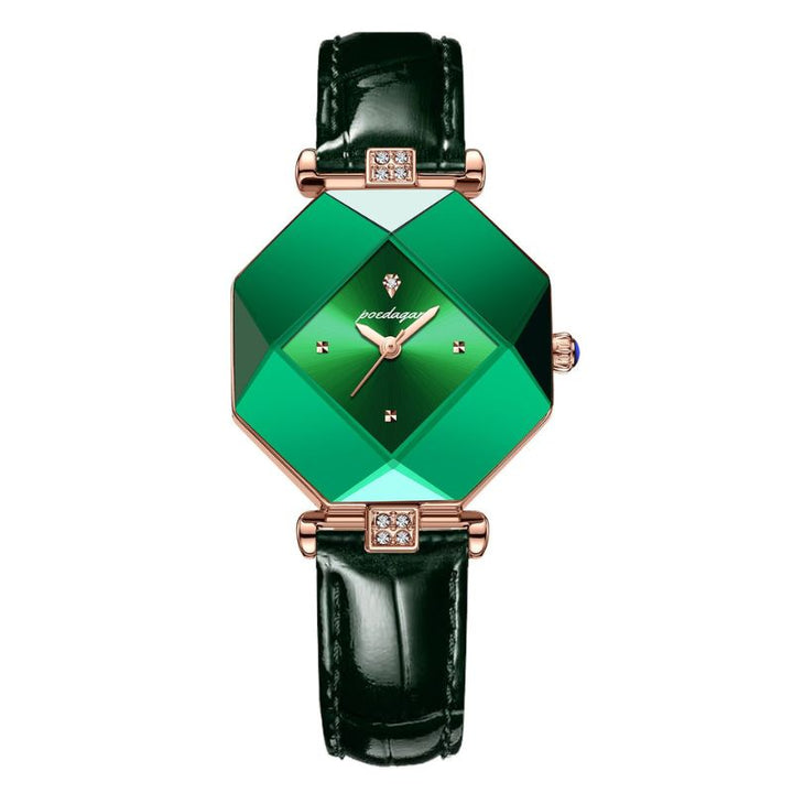 ELEGANCE - Nova (Women)