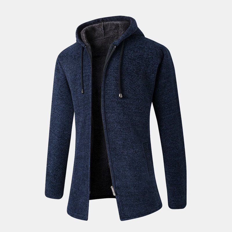 FALIZA Cardigan