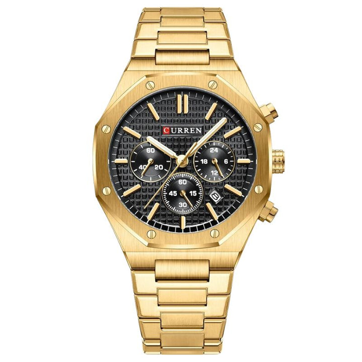 CURREN - Sylveon