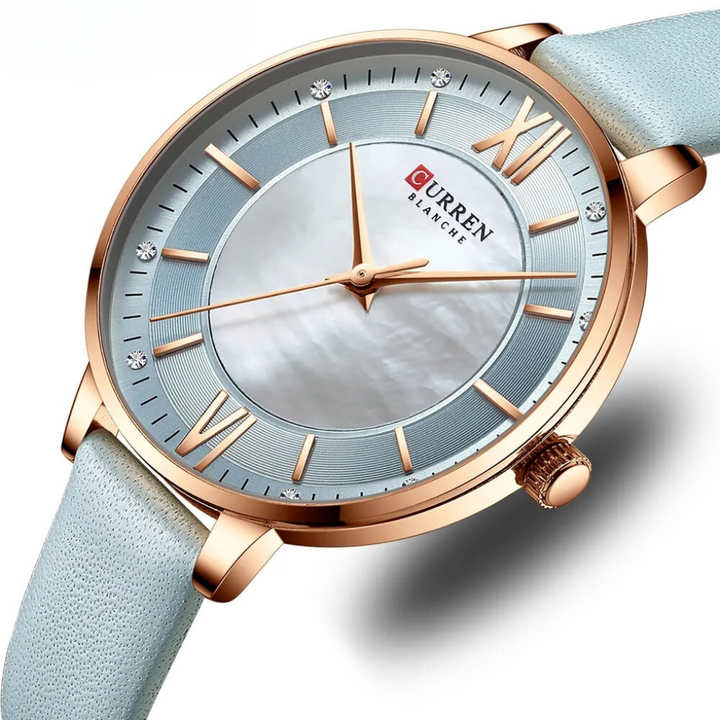 CURREN - Elegance (Women)