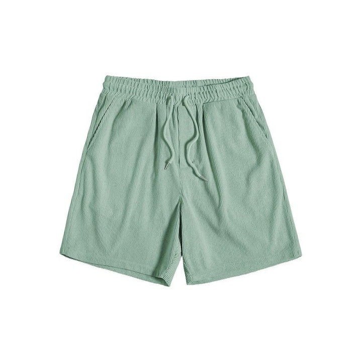 Corduroy Revere Combo
