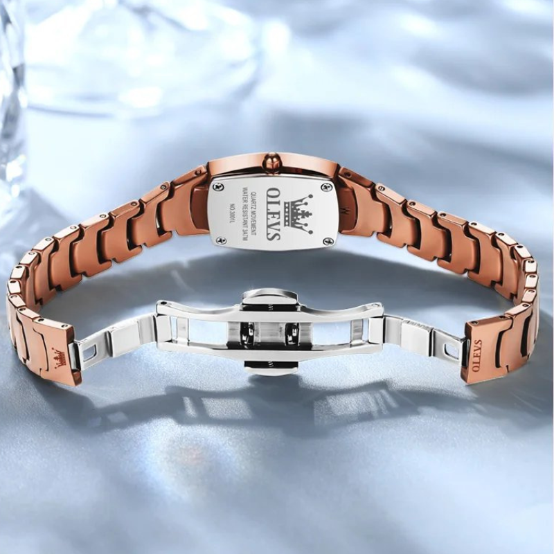 OLEVS - Ember (Women)