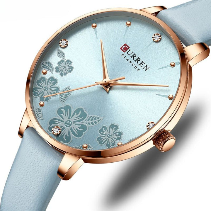 CURREN - Lustra (Women)
