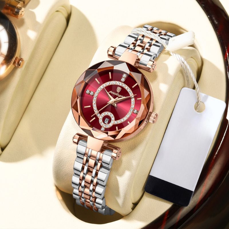 ONETTI™ - Glamour (Women)