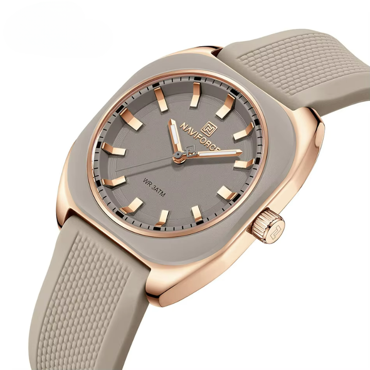 NAVI - Marina (Women)