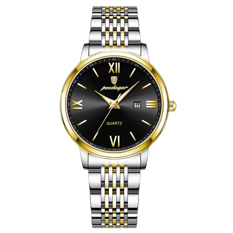 AGR - Classic Royal (Women)