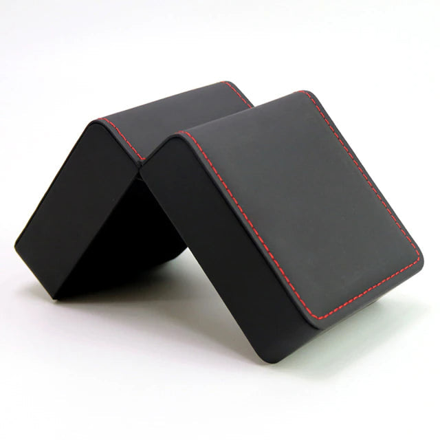OB™ - Watchbox