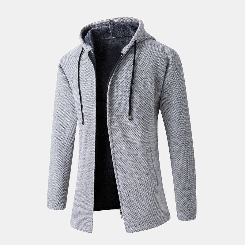 FALIZA Cardigan