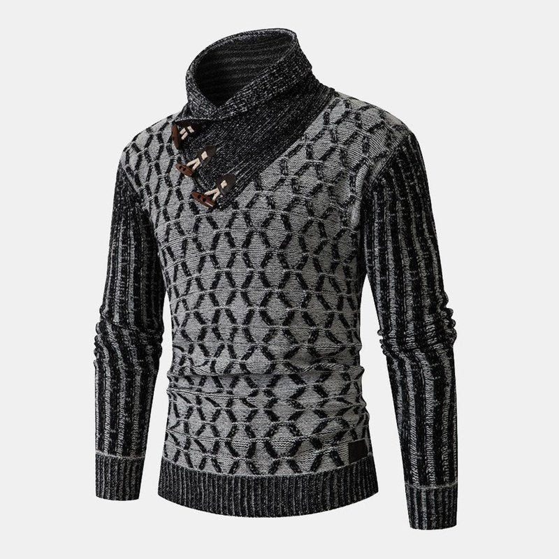 Coarse Wool