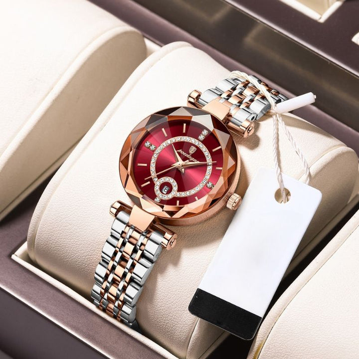 ONETTI™ - Glamour (Women)