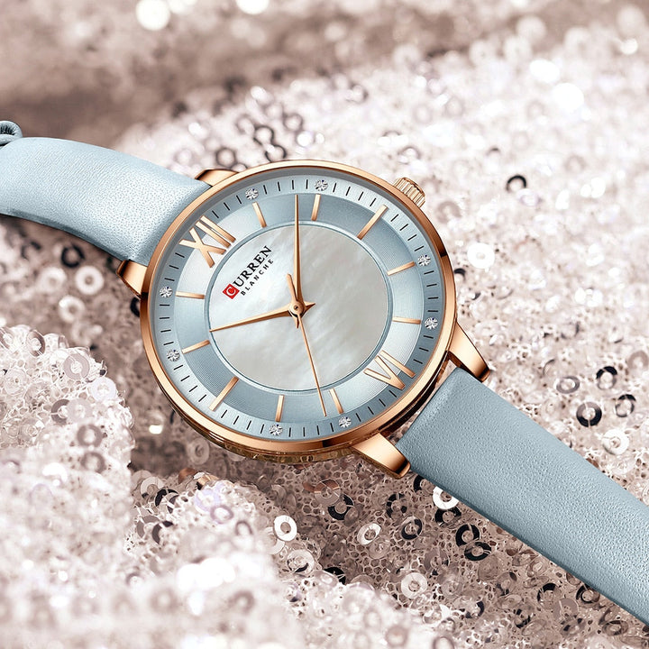 CURREN - Elegance (Women)