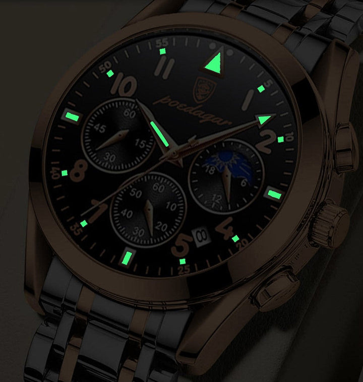 AGR - Aventadori STEEL