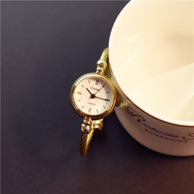 ULZZANG - Bangle
