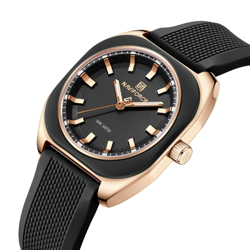 NAVI - Marina (Women)