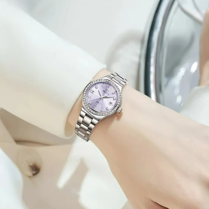 OLEVS - Aloura (Women)