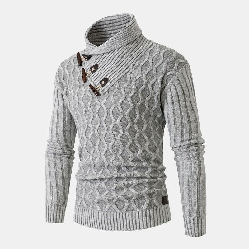 Coarse Wool