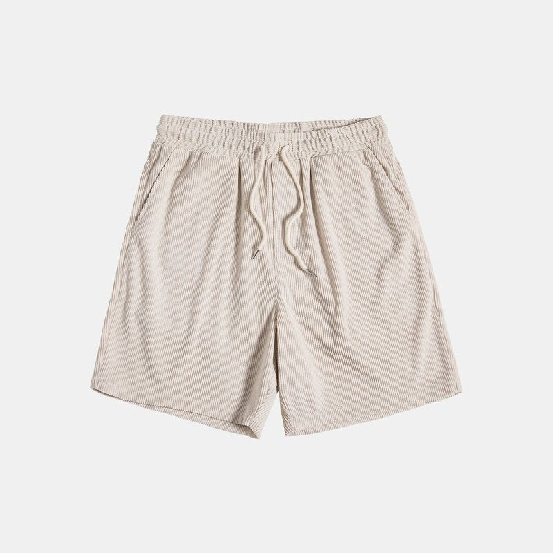 Corduroy Revere Combo