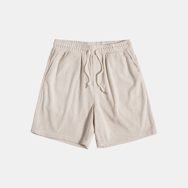 Corduroy Revere Combo