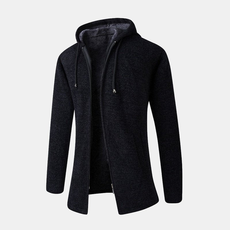 FALIZA Cardigan