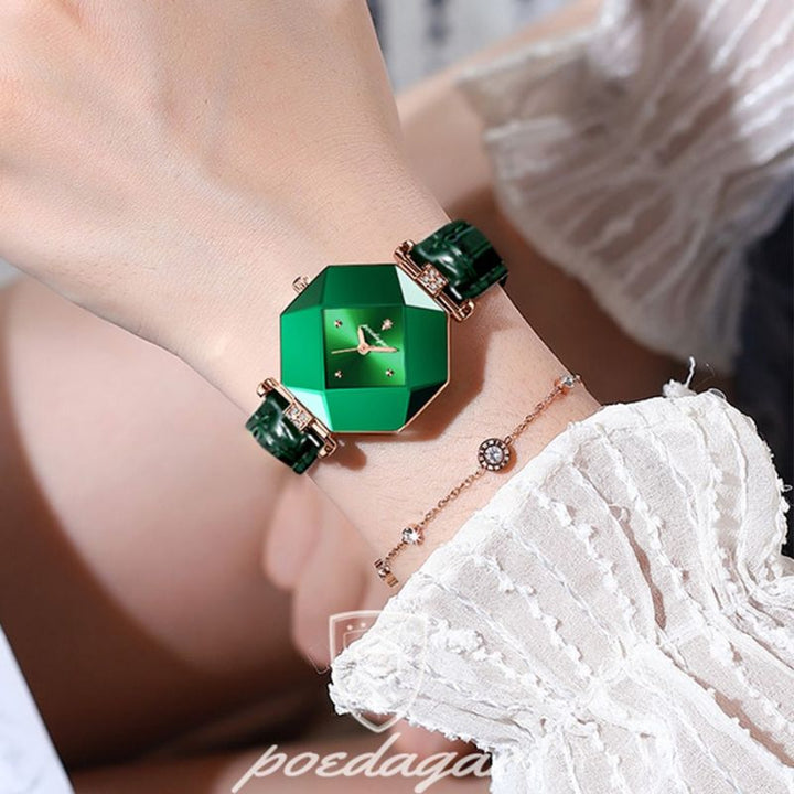 ELEGANCE - Nova (Women)