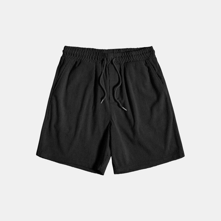 Corduroy Revere Combo