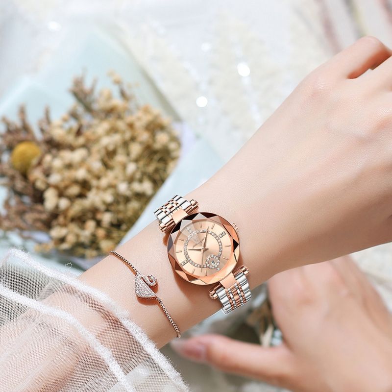 ONETTI™ - Glamour (Women)