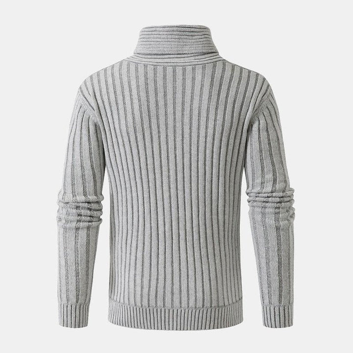 Coarse Wool