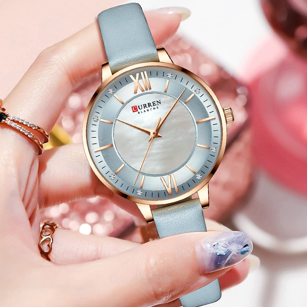 CURREN - Elegance (Women)