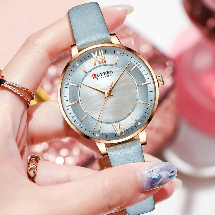CURREN - Elegance (Women)