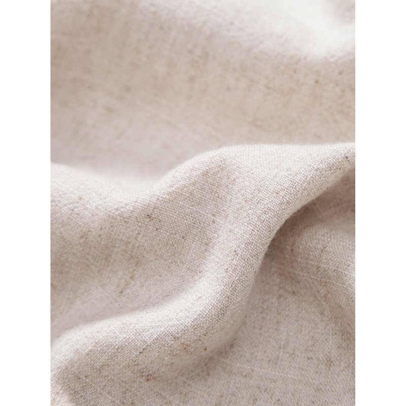 Linen Rayon Shirt And Pants